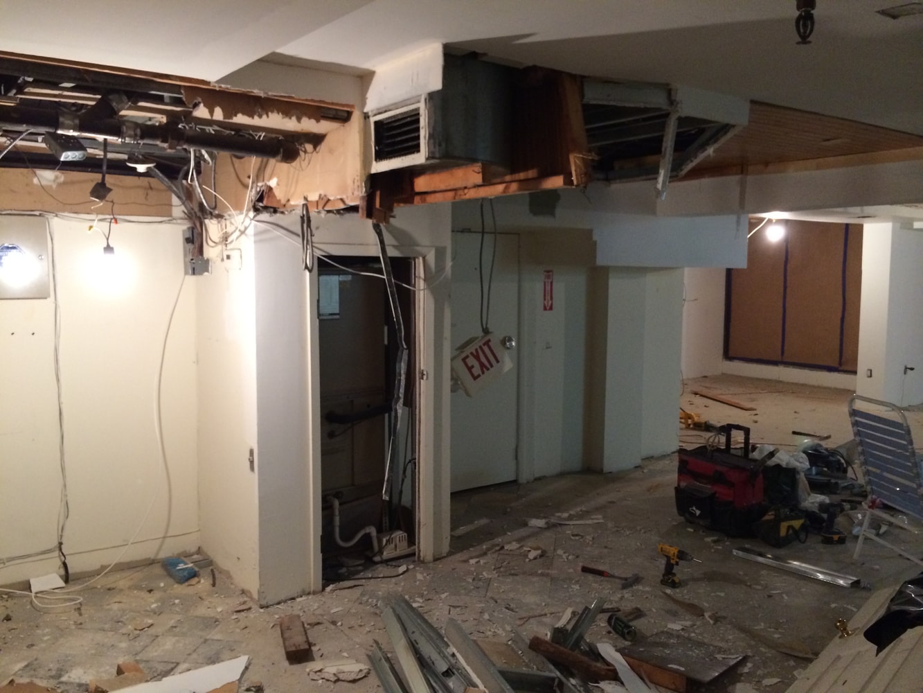 Savvy Beauty Salon - Forest Hills, NY