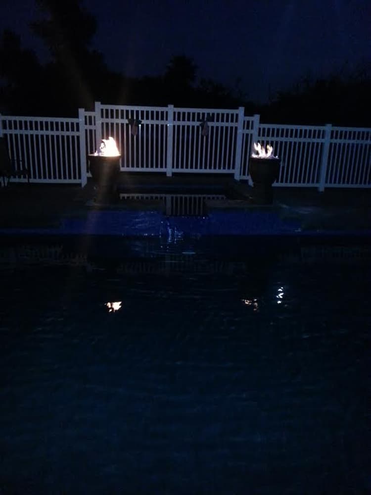 Photo(s) from Paul J Construction