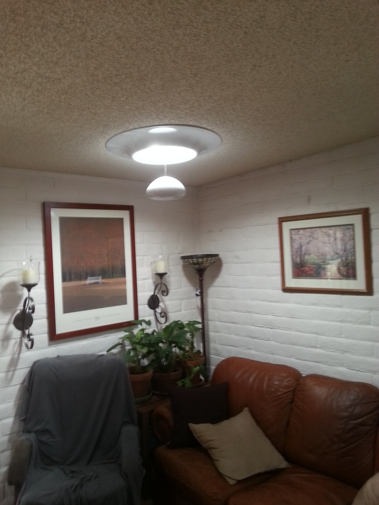 Photo(s) from Sky's Sunlight LLC