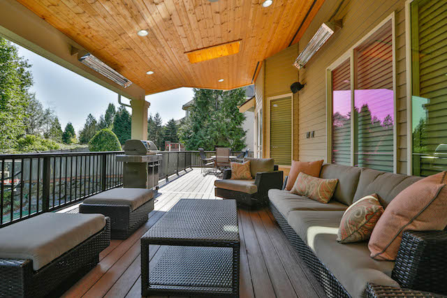 Acrylic Sheet Supplier In Arlington Wa