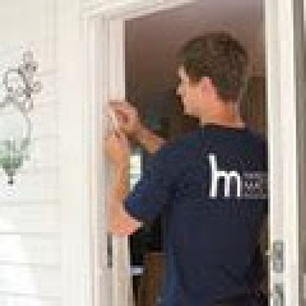 Handyman Matters of Frederick