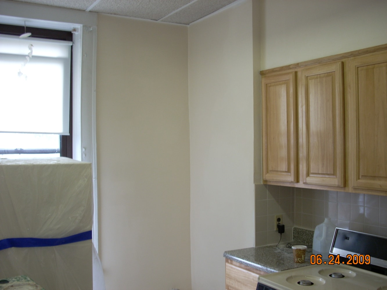 kitchen remolding 