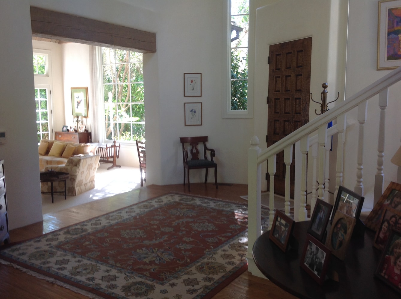 Photo(s) from Kenyon Mcintyre Inc