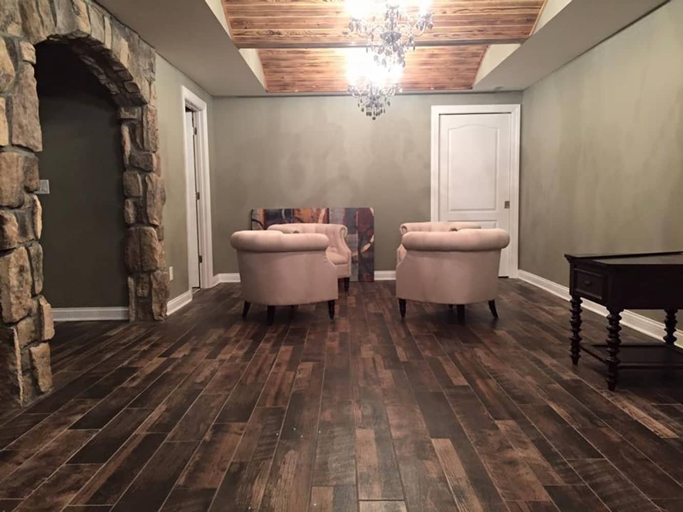 Photo(s) from Kast Construction