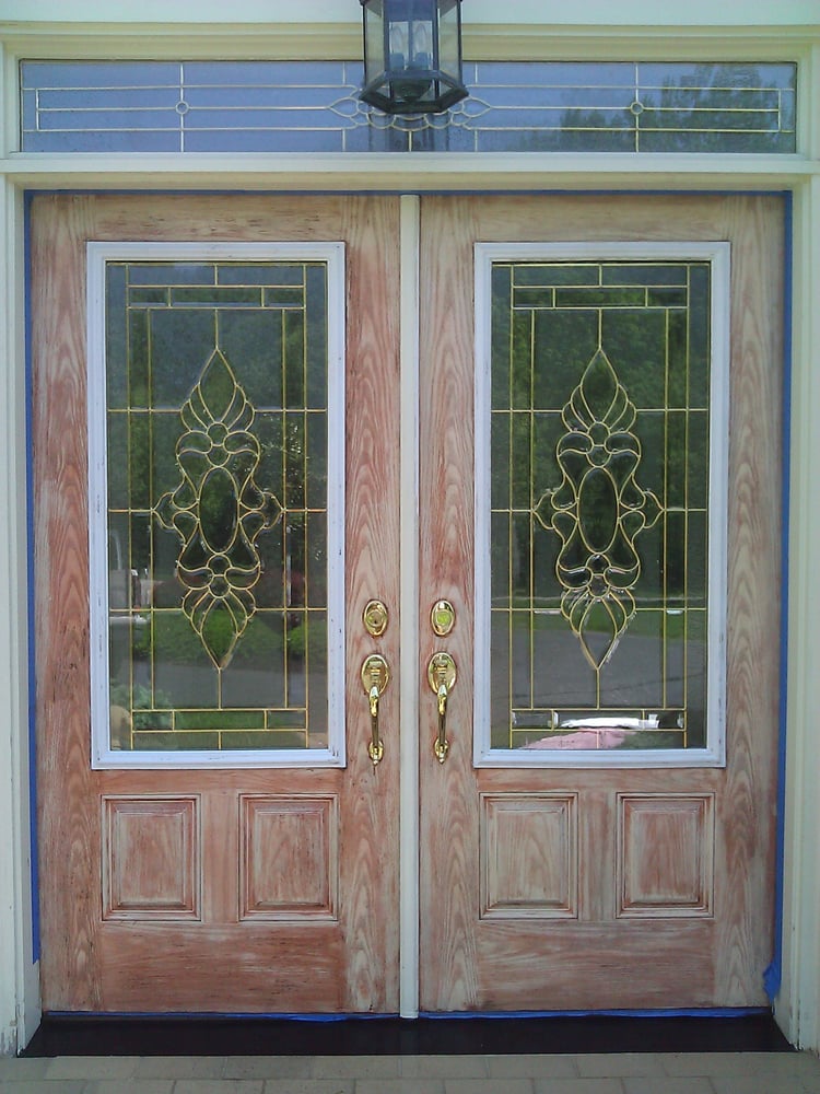 Joseph E Hiddleson Project 1