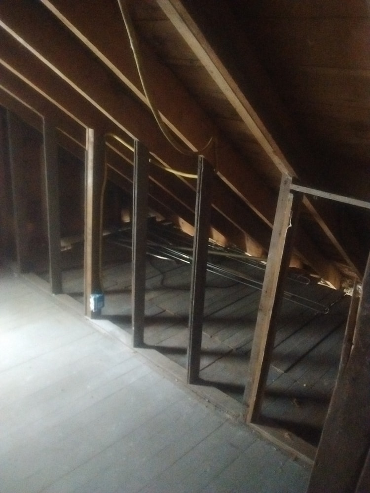 Photos from Independent Remodeling Home Repair