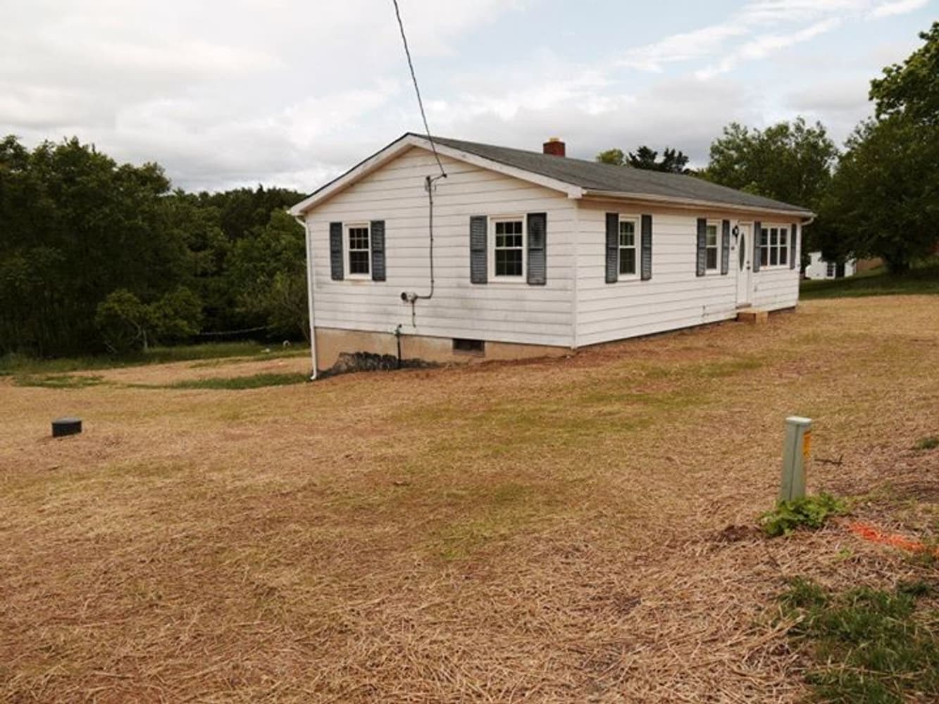 Photo(s) from Richards Homes LLC