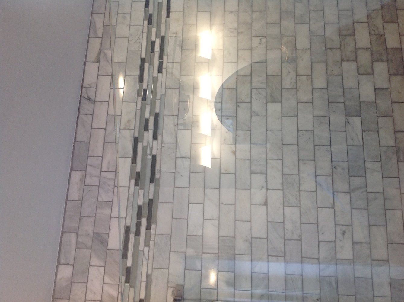 McHale Construction & Remodeling Project 1