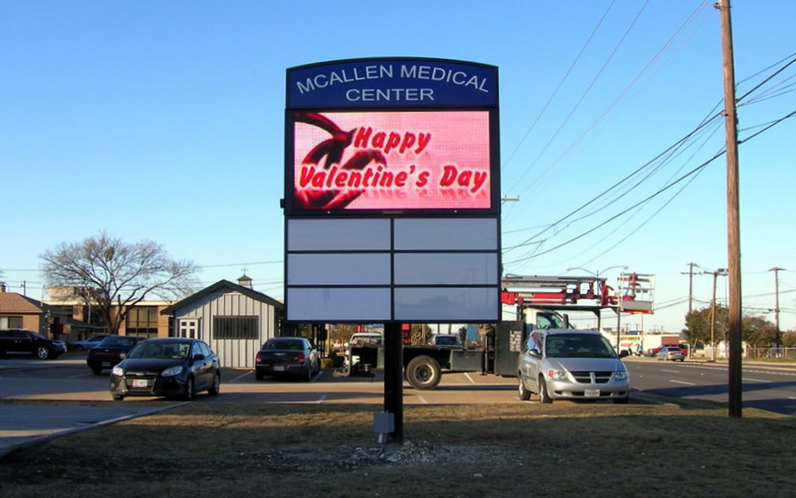 Photos from Signs Manufacturing