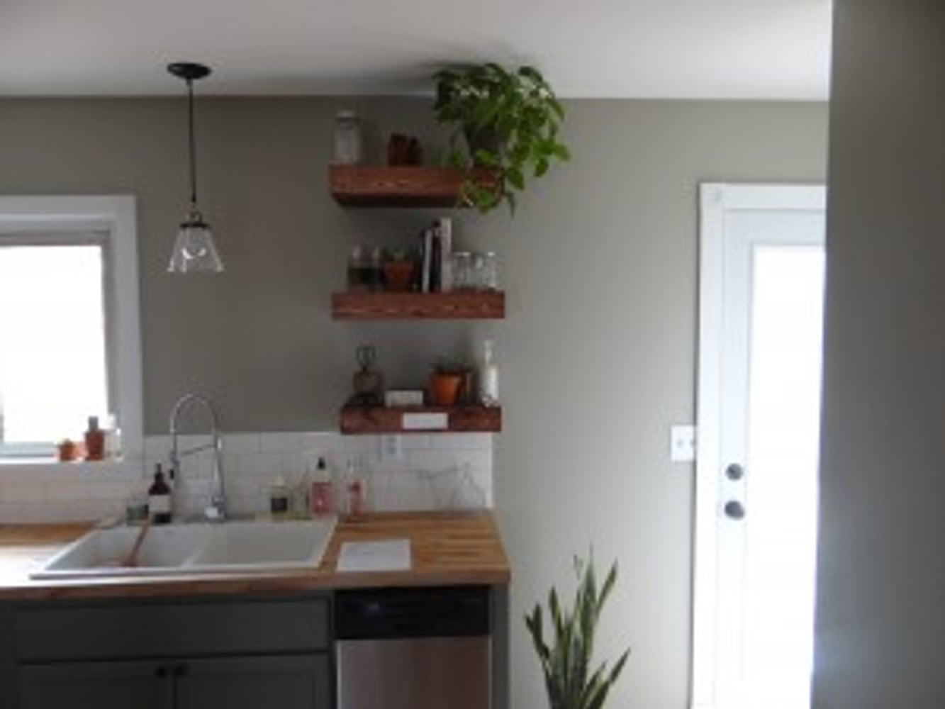 Photo(s) from Lamont Residential Builders Pllc