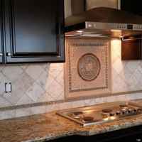 Hendrick Roofing Largo Fl Read Reviews Get A Free Bid Buildzoom