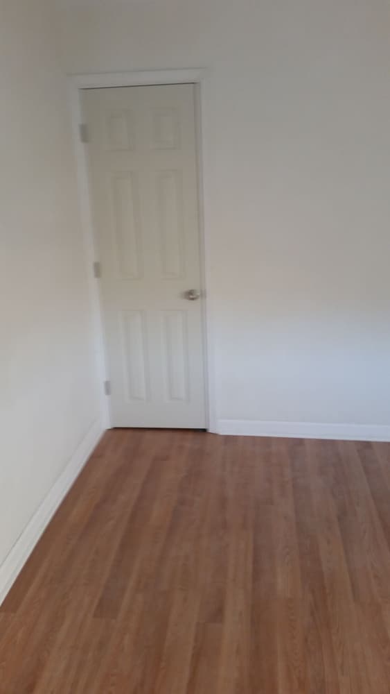 Photos from Kerwin Construction