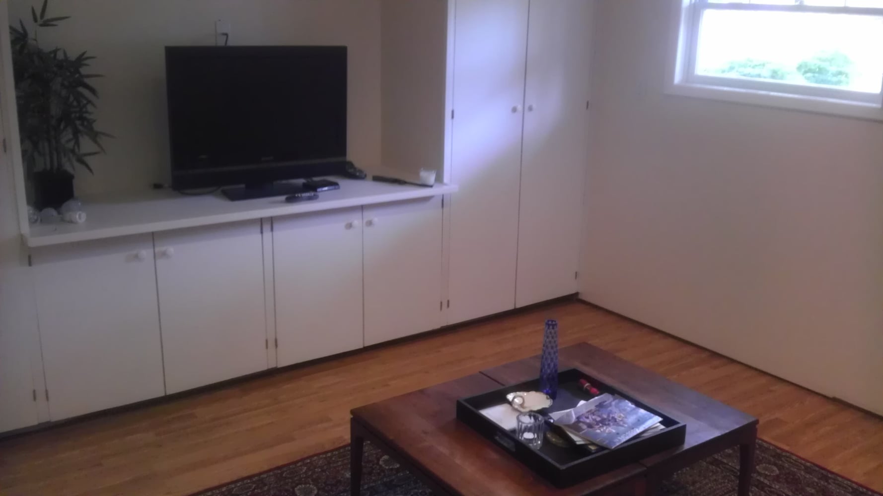 Photo(s) from Soleil General Contracting Inc