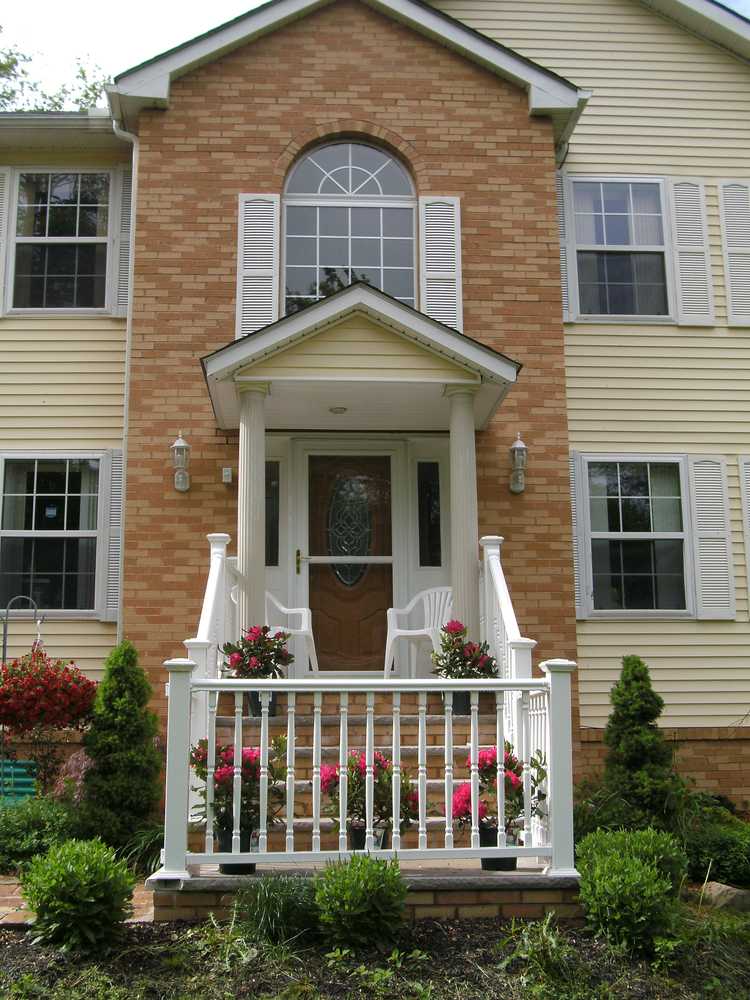 Photos from H&M Maintenance & Construction Inc.