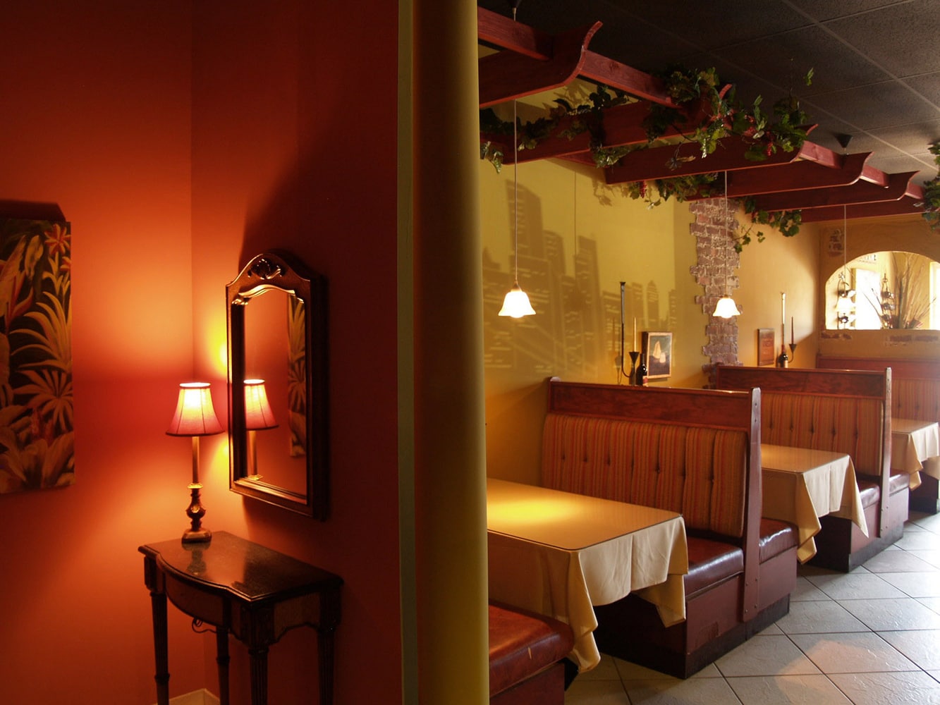 Photos from Ryka Llc