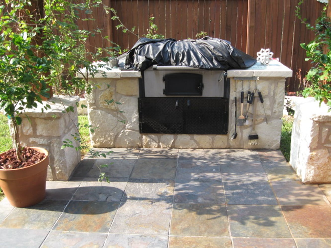 Photo(s) from VC CUELLAR WELDING