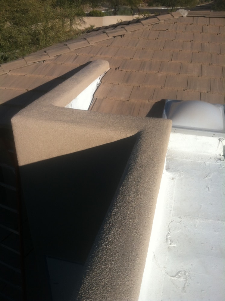 Projects by Dorn Engineering And Development L L C