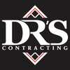 Dokter's Contracting