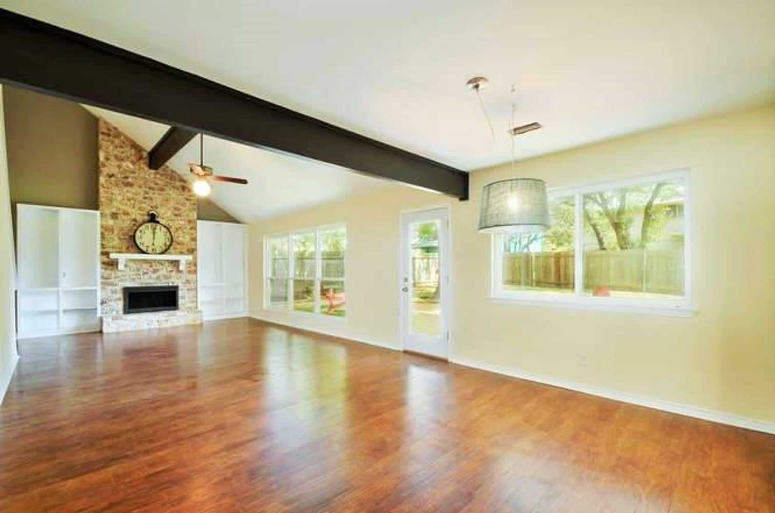 Photos from Domain Construction Services