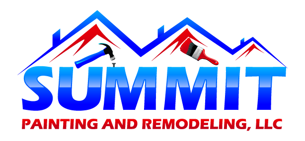 Summit Painting And Remodeling, Llc