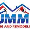 Summit Painting And Remodeling, Llc