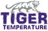 Tiger Temperature Llc