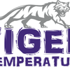 Tiger Temperature Llc