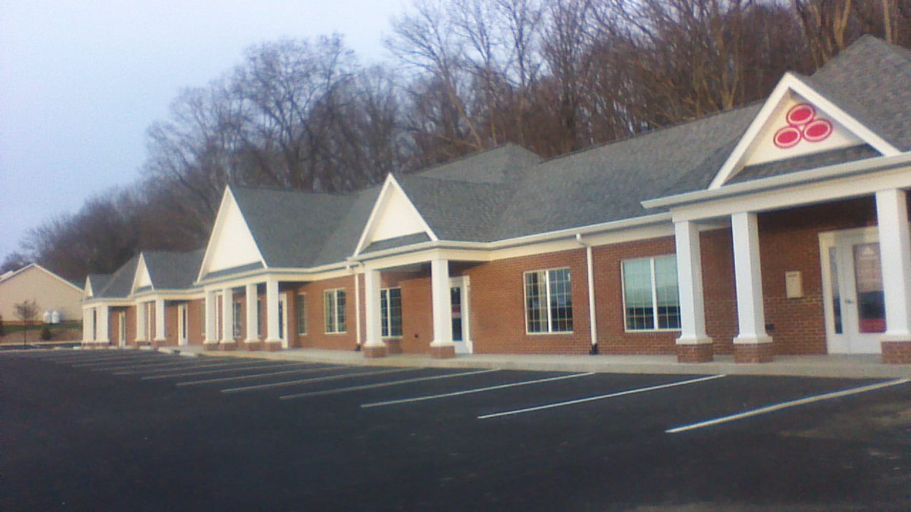 Photos from J Toms Construction Llc