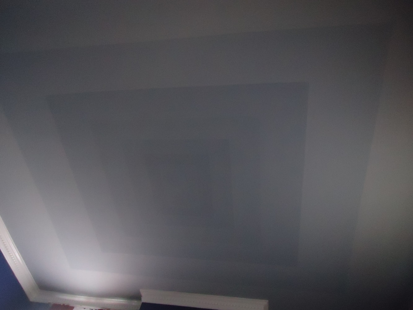 Project photos from Papa's Painting Inc.