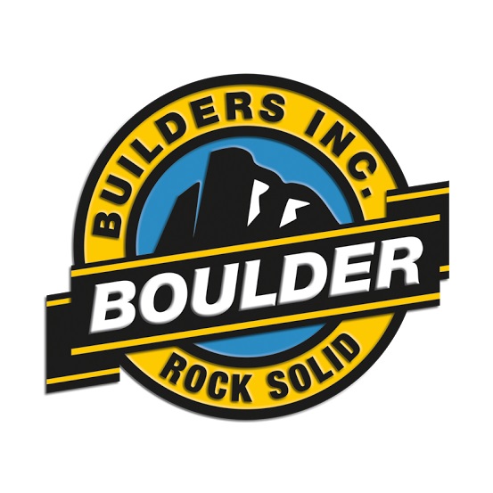 Boulder Builders, Inc.