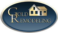 Gold Remodeling Inc