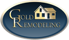 Gold Remodeling Inc