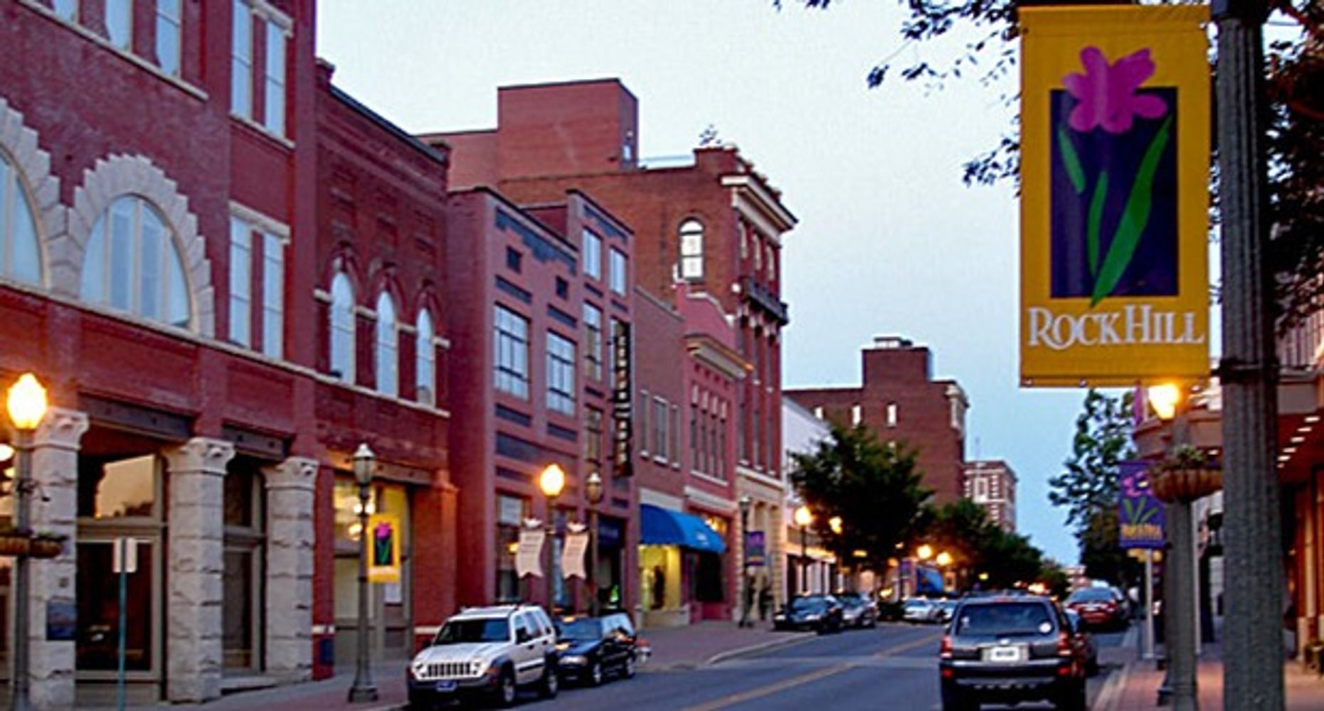 Photo(s) from Speedy Removal Service