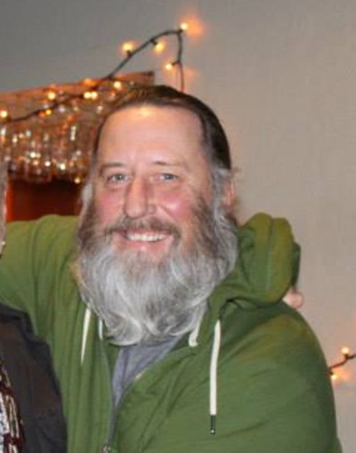 Michael Brandt Enterprises