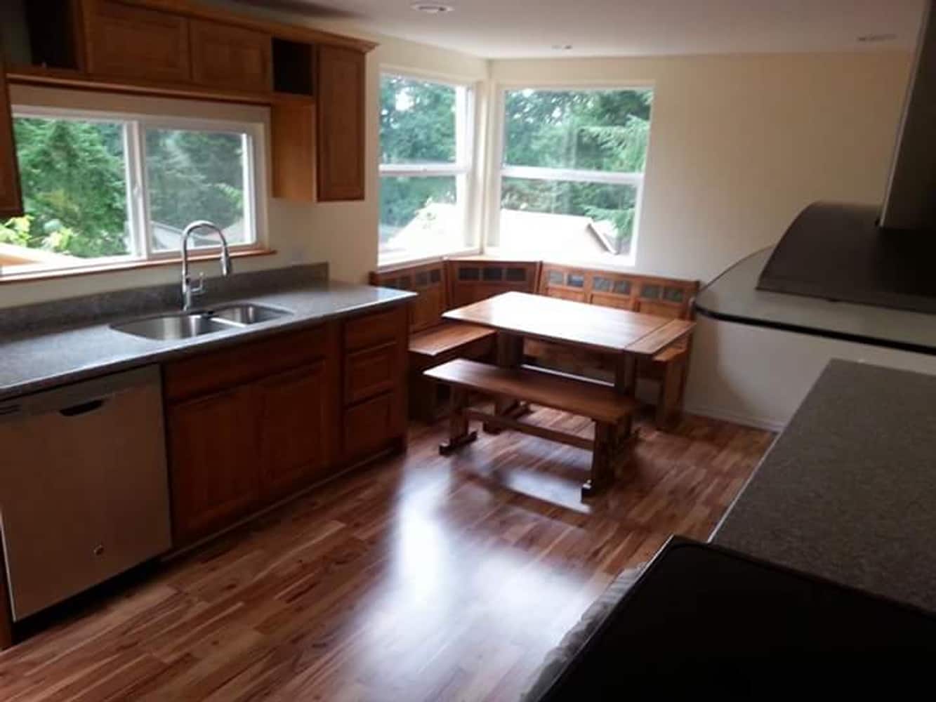 Photo(s) from Silver Square Homes Llc