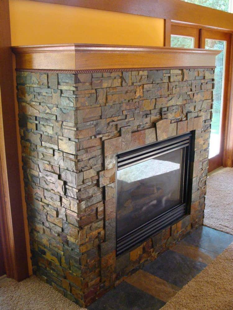 Photos from Progressive Interiors LLC