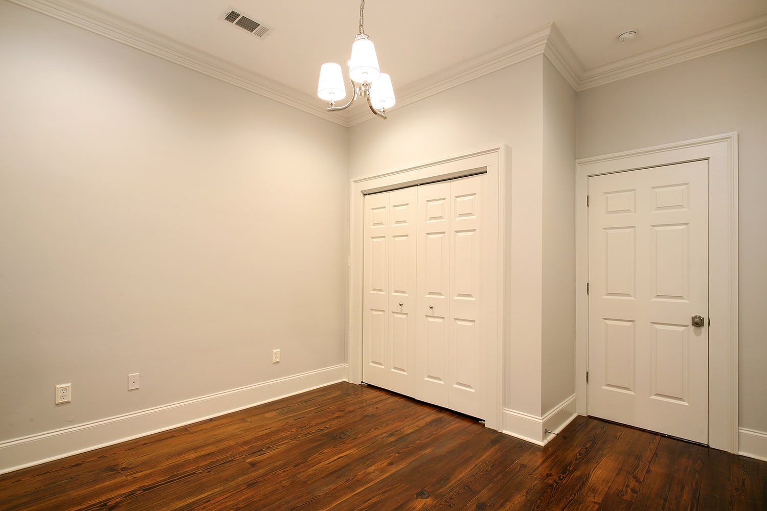 1227-29 Harmony Street New Orlean, LA 70115