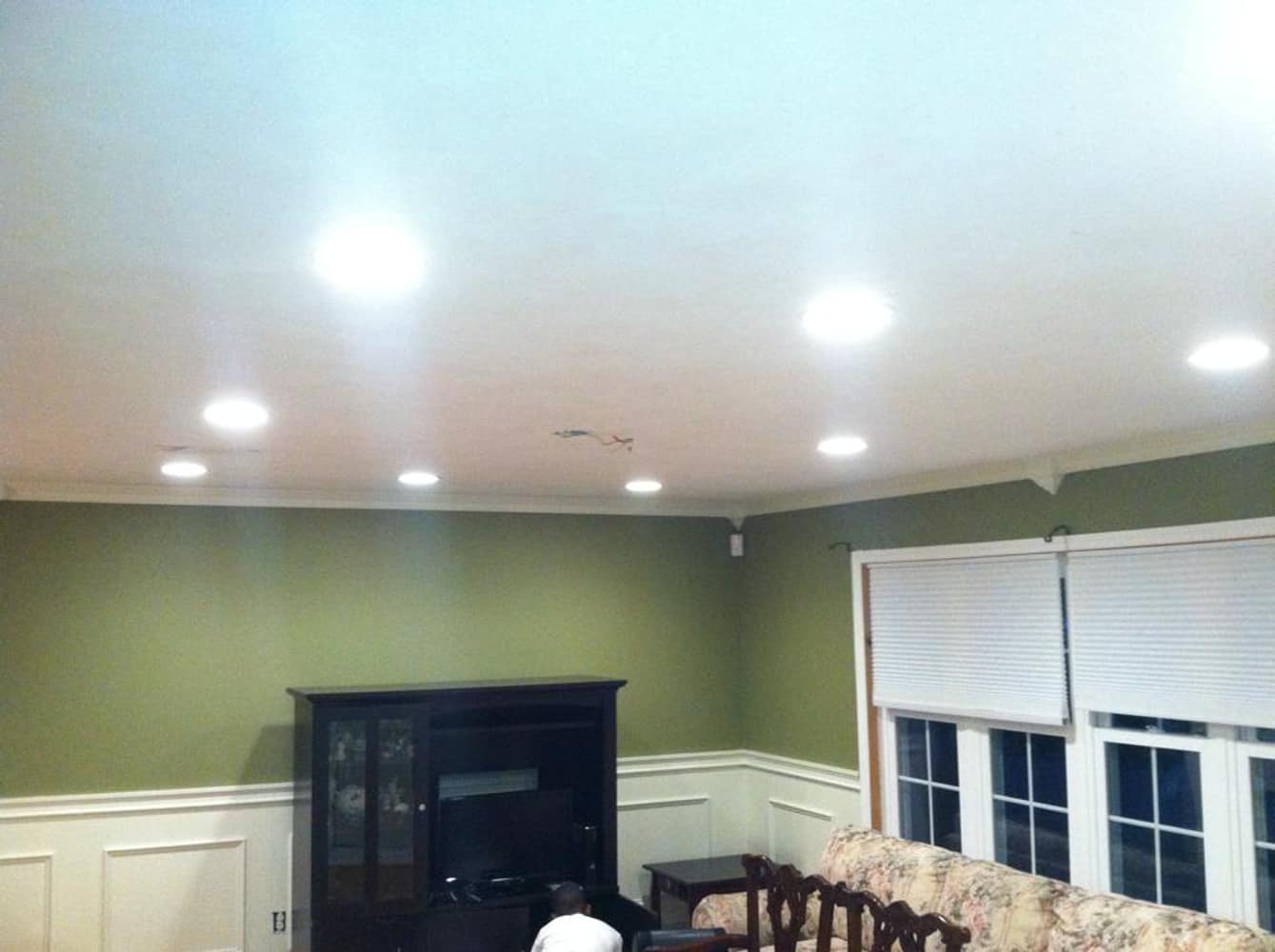 Photos from AMJ Electric