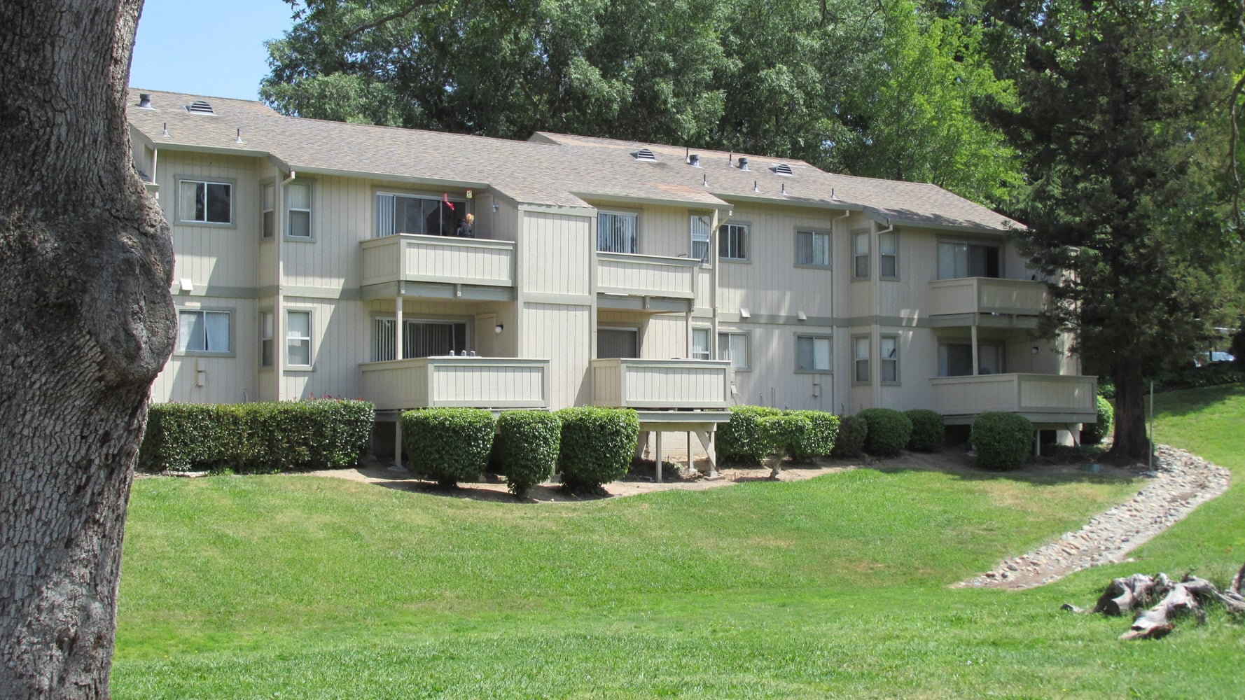 Photo(s) from Timco Construction