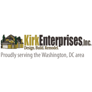 Kirk Enterprises, Inc.