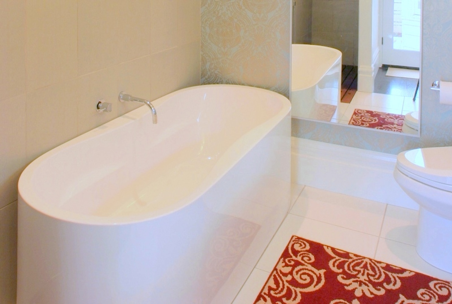 Photo(s) from Nerland Building And Restoration Inc