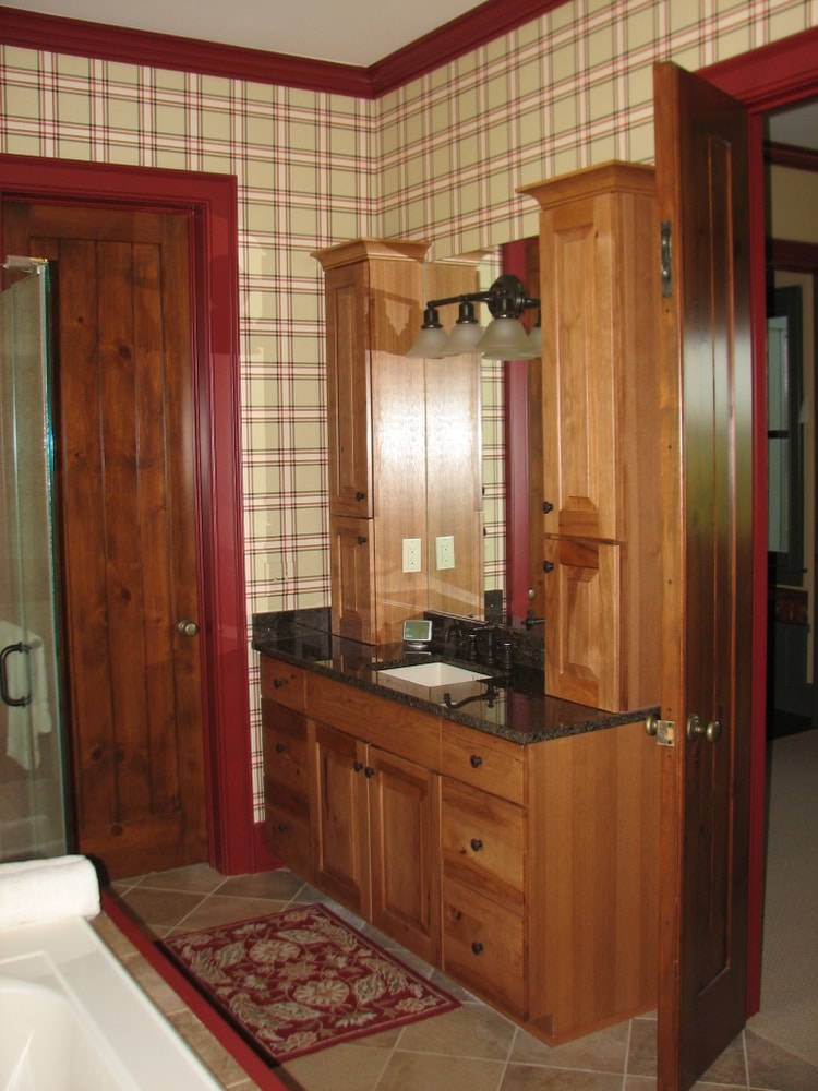 Photo(s) from Lauerhass Architecture