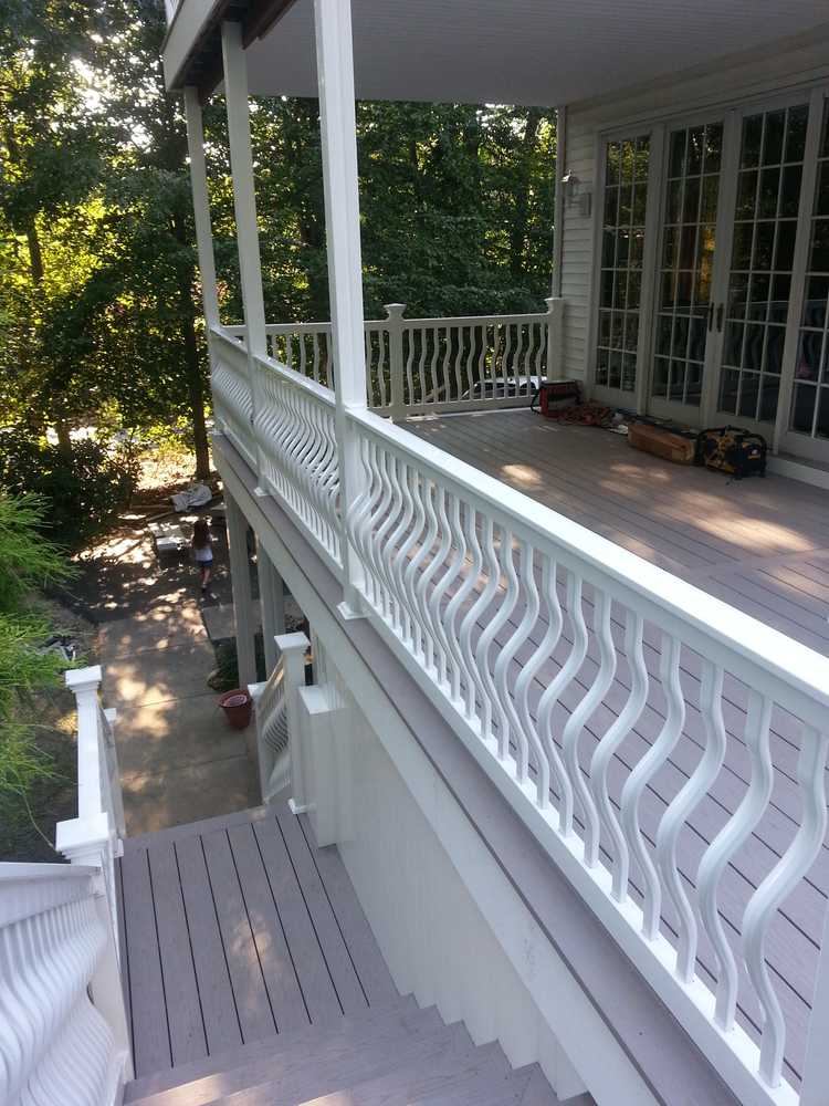 B&B Superior Contracting LLC 