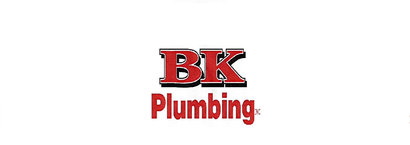 Bk Plumbing