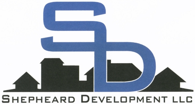 Shepheard Development LLC