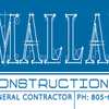 Cory Mallam Construction And Complete Painting Co