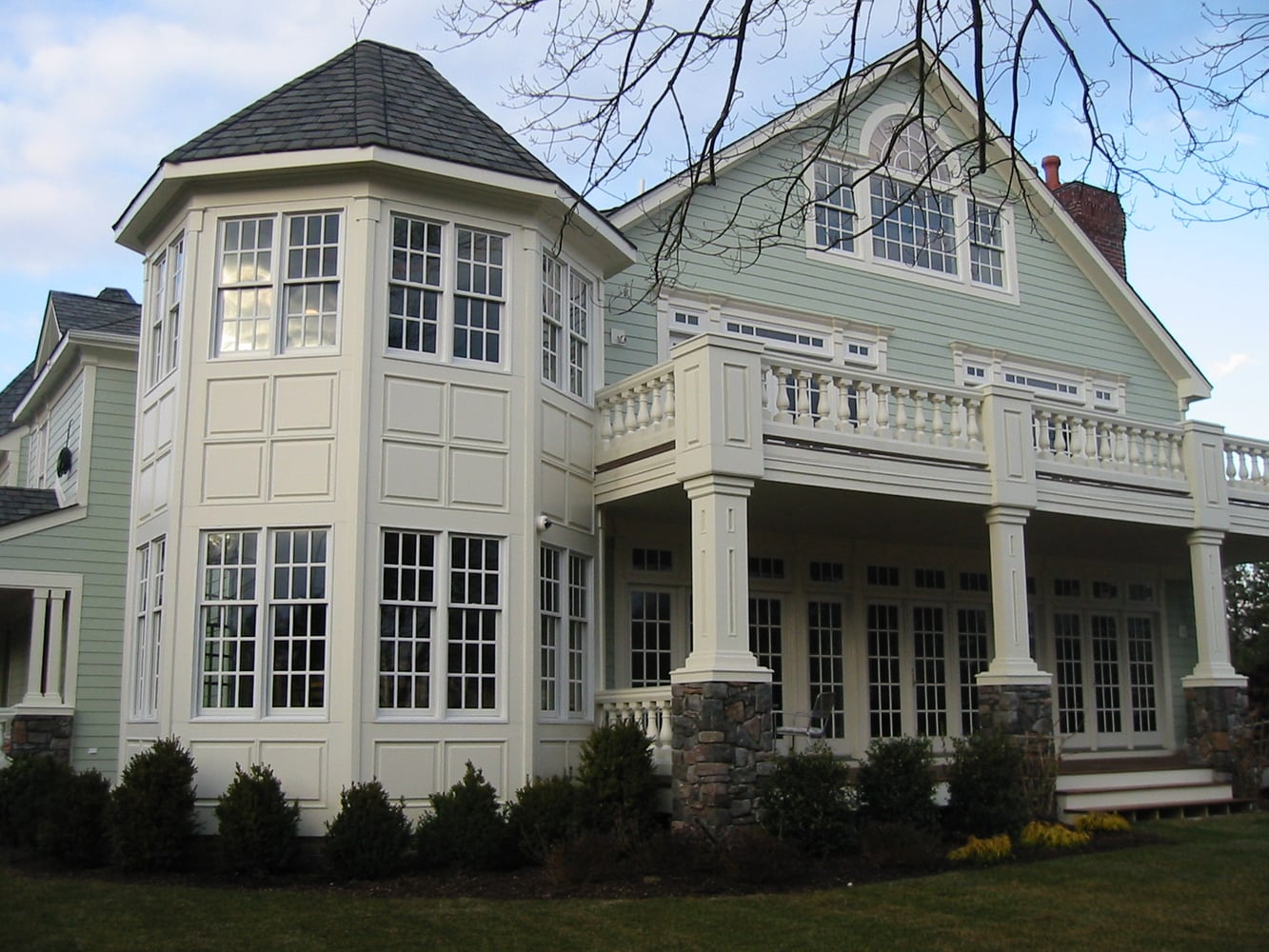 Projects by Improvements By Design Llc