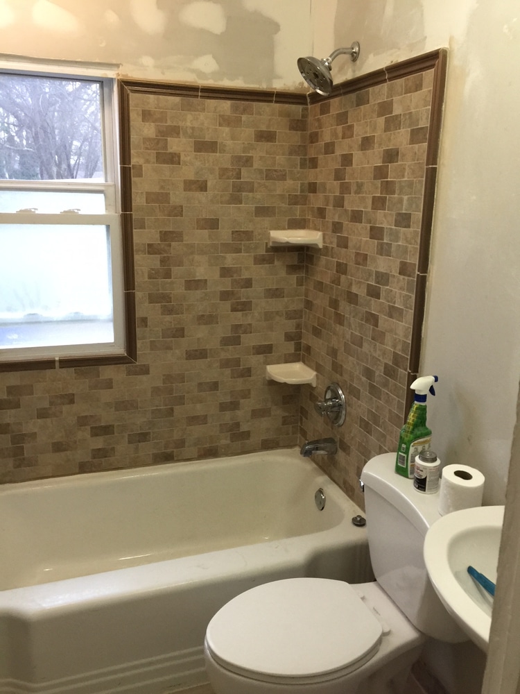 Photo(s) from Newman's Plumbing