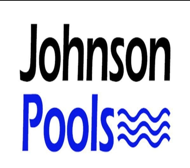 Johnson Pools And Spas