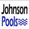 Johnson Pools And Spas